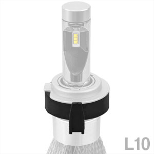 L10-Fitted.jpg