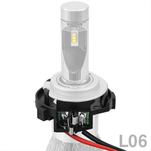 L06-Fitted.jpg