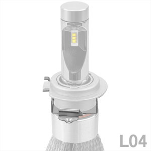 L04-Fitted.jpg