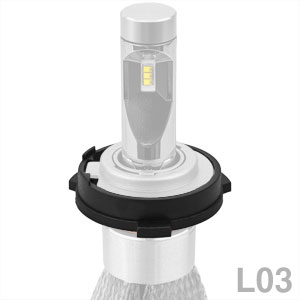 L03-Fitted.jpg