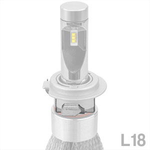 L18-Fitted.jpg