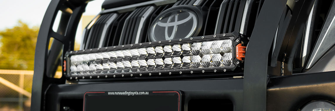 ST3303-Pro-Banner.jpg
