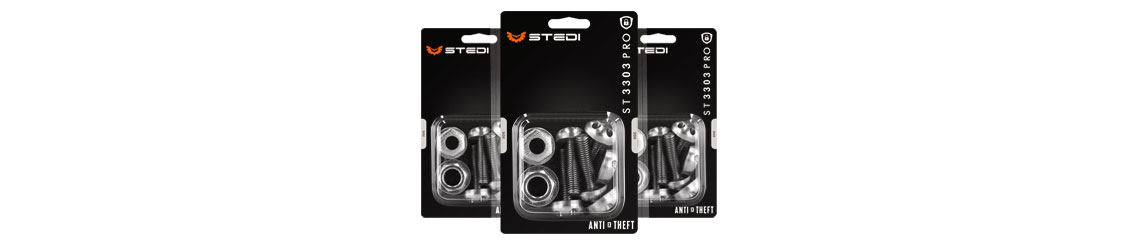 ST3303-Pro-Anti-Theft.jpg
