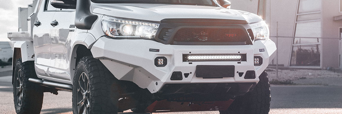 ST3K-Hilux-Banner.jpg