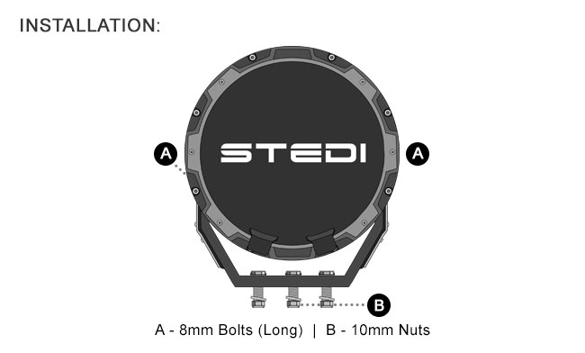 Anti-Theft-Diagram.jpg
