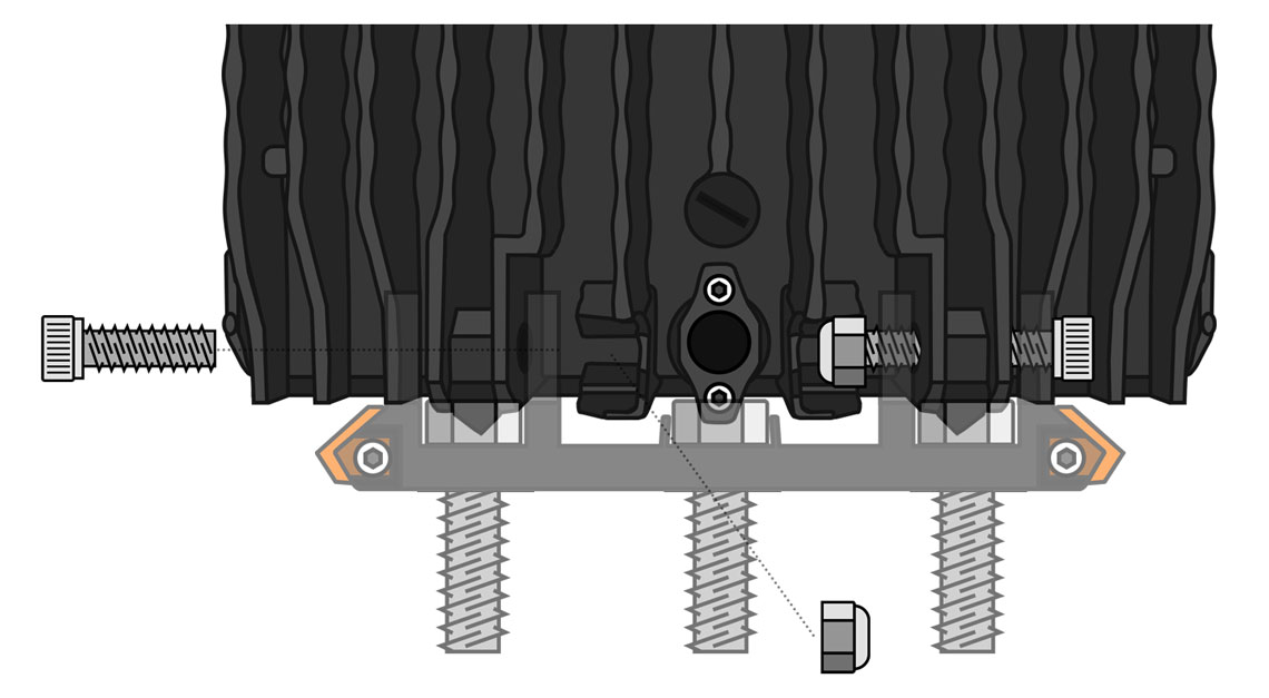 Rear-Bolts.jpg