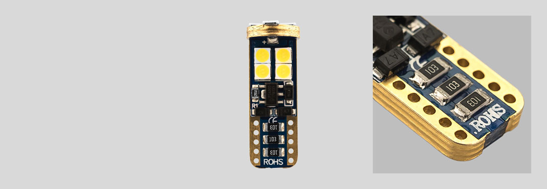 T10-12SMD.jpg