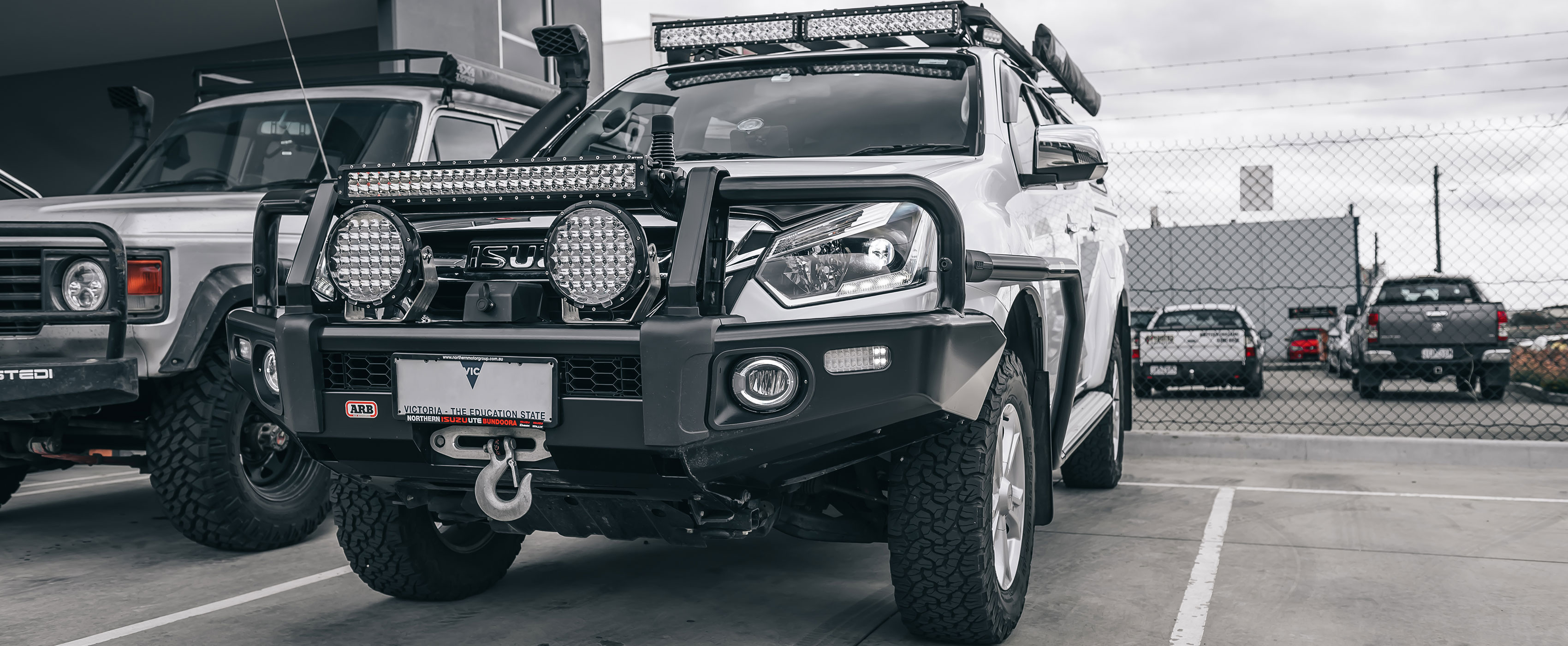 D-Max-1.jpg