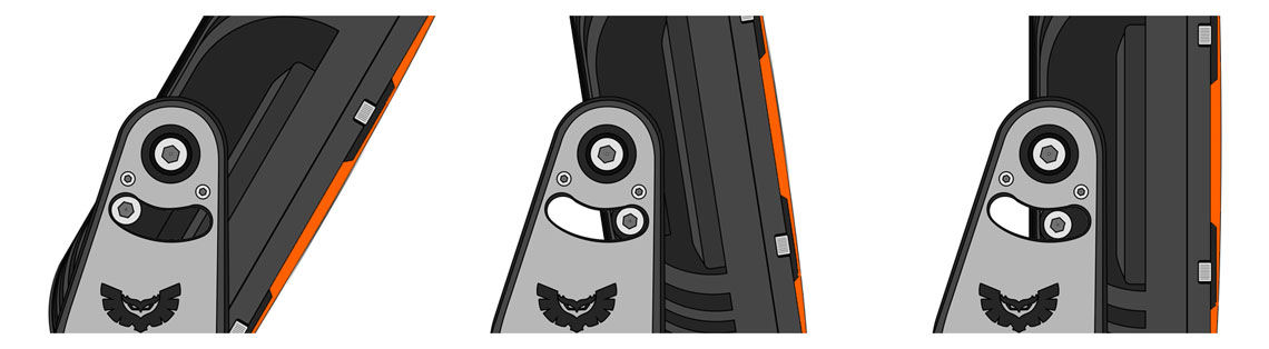 Adjustment.jpg