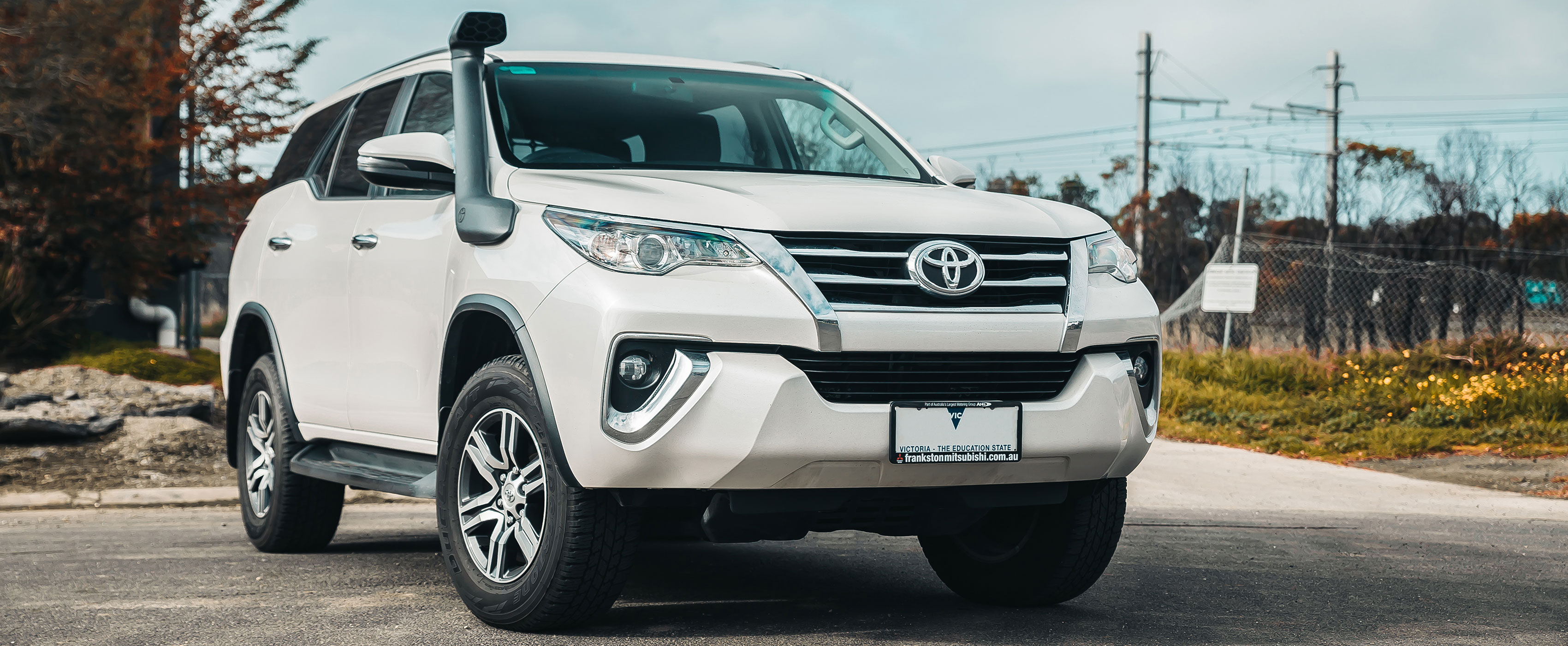 Fortuner-Simon-1.jpg