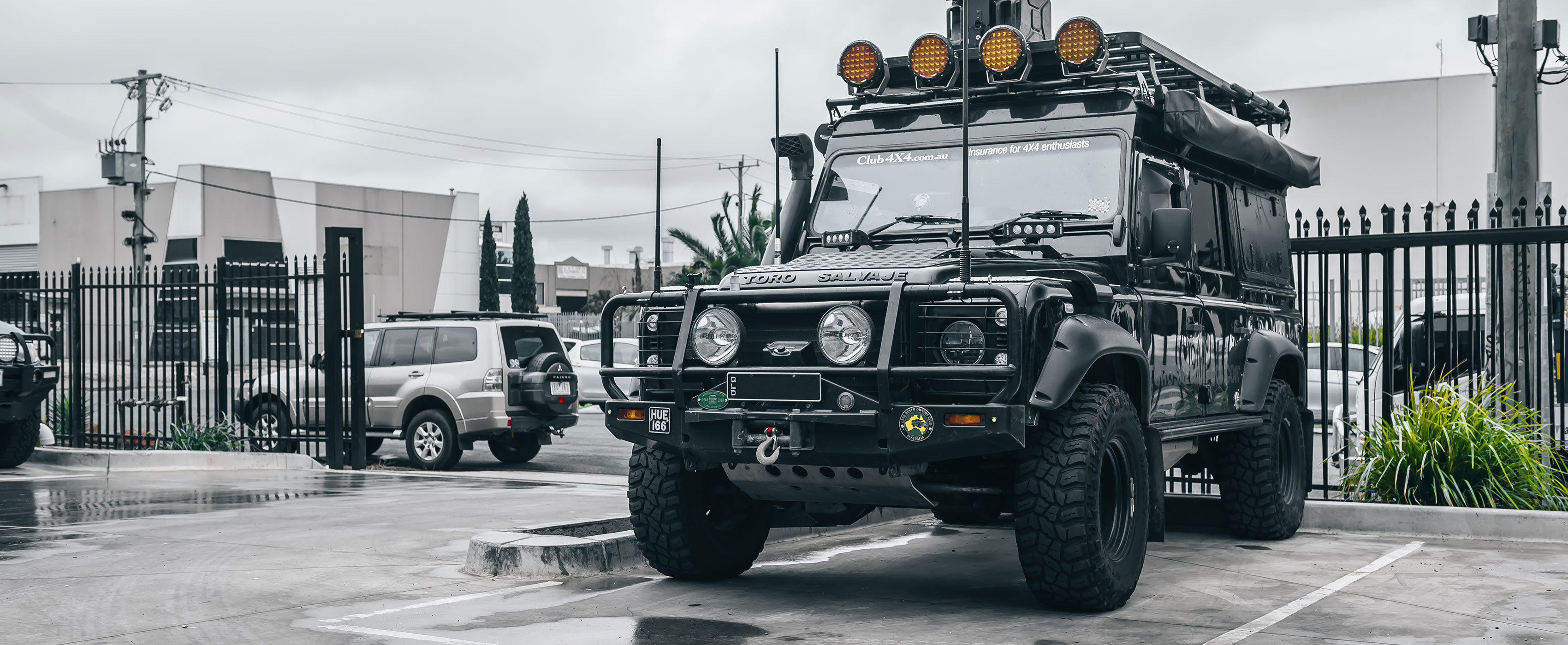 Defender-1.jpg