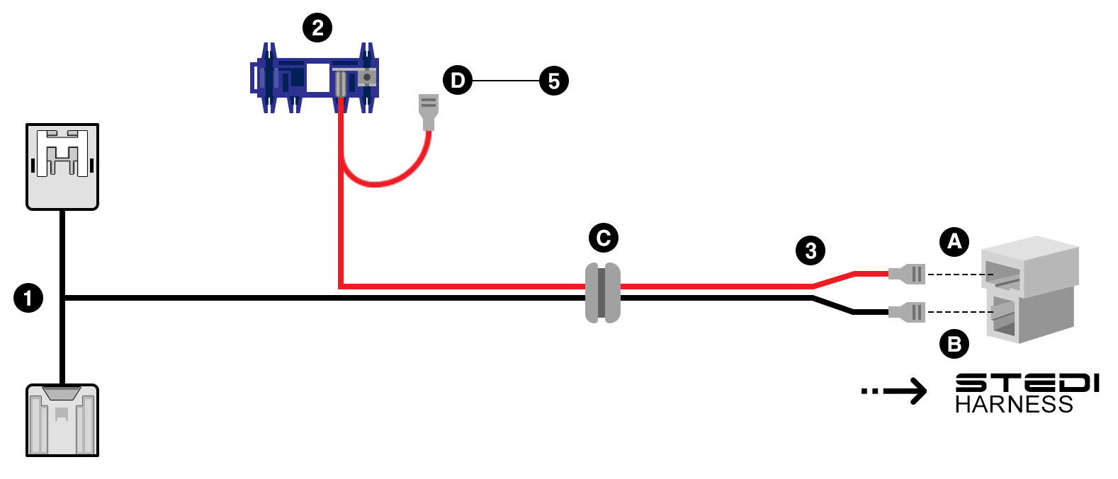 Wiring-Diagram.jpg
