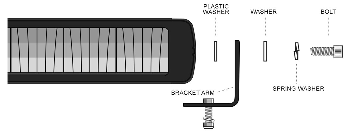 Side-Bracket.jpg