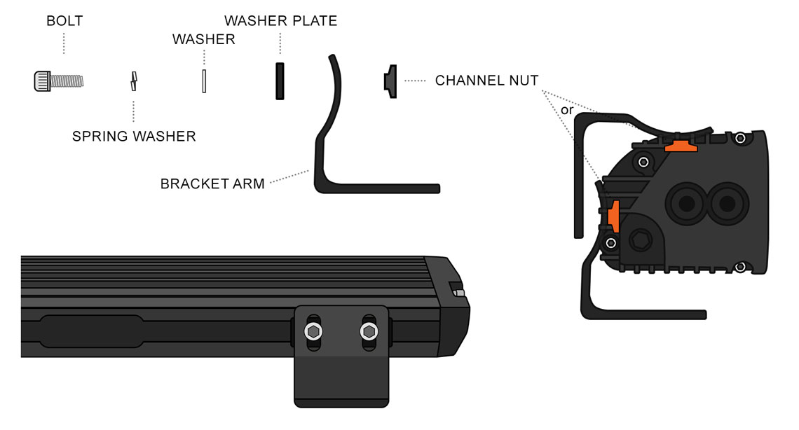 Sliding-Bracket.jpg