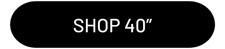 SHOP 40