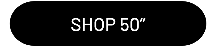 SHOP 50