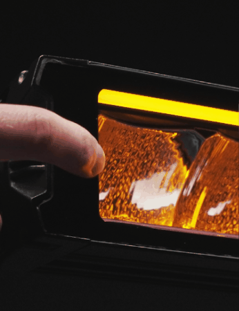 ST2K TOUCH GIF.gif