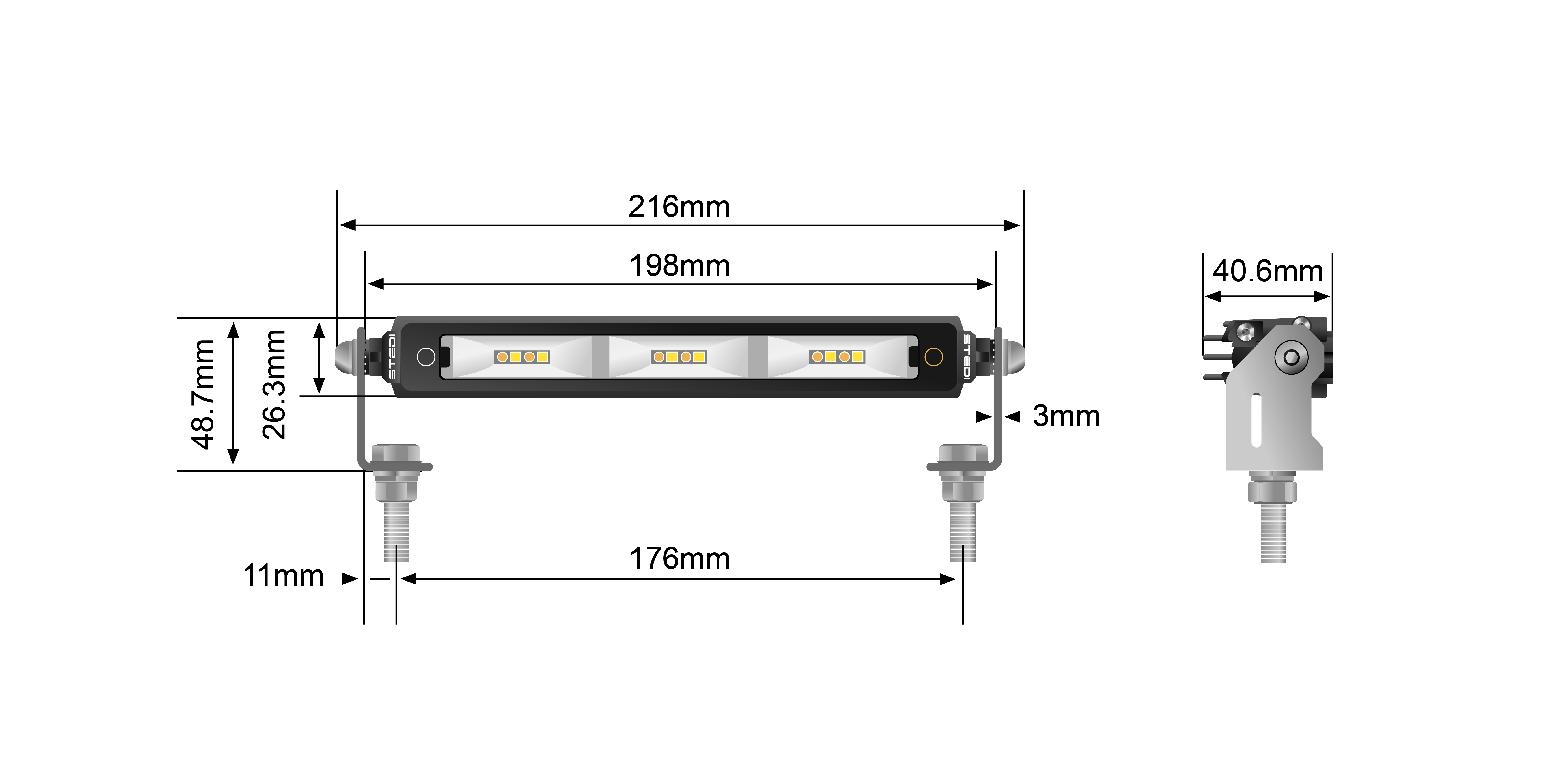 MICRO TOUCH 7.8 INCH 12 LED FLOOD LIGHT.jpg