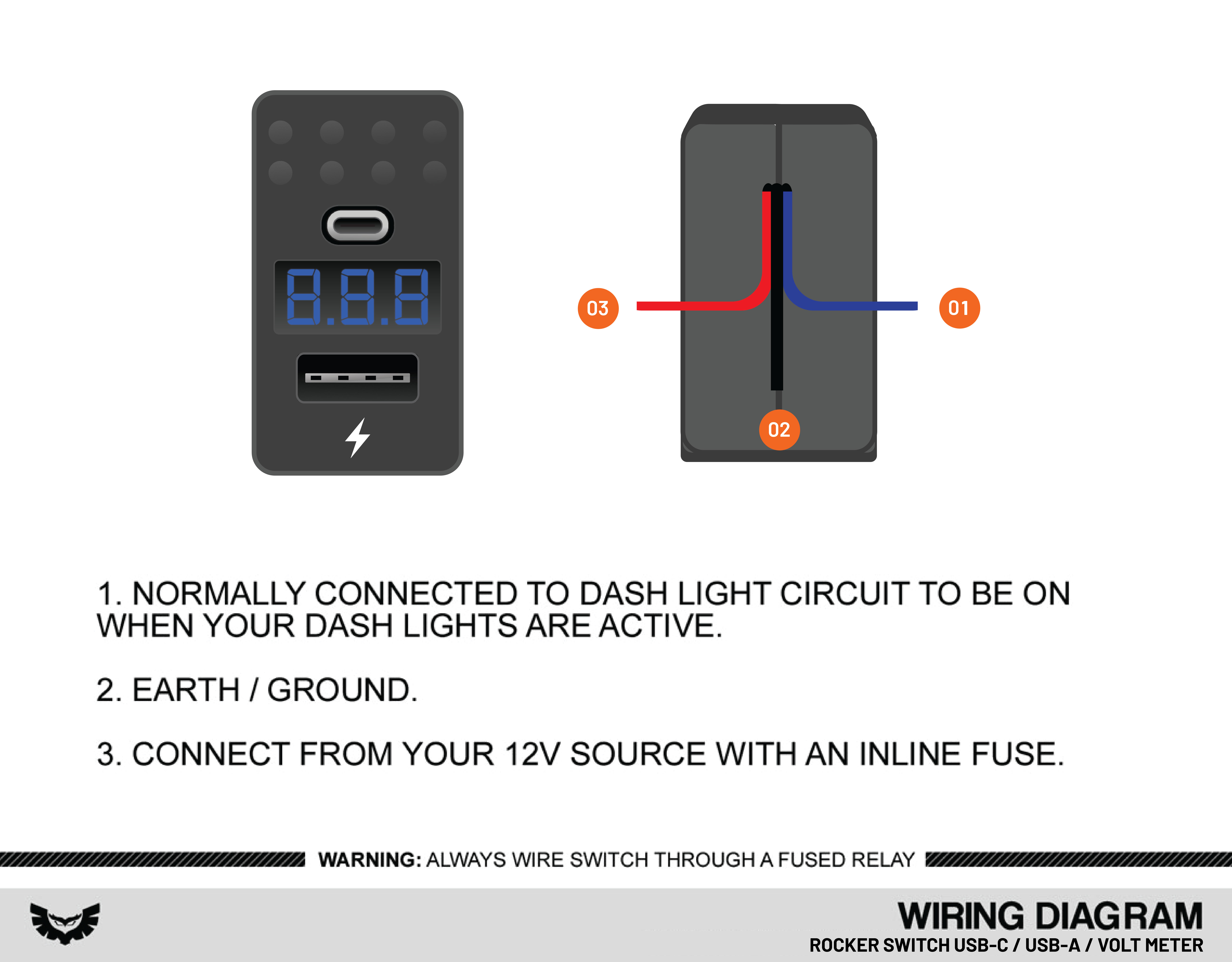 ROCKER SWITCH DIAGRAM.jpg