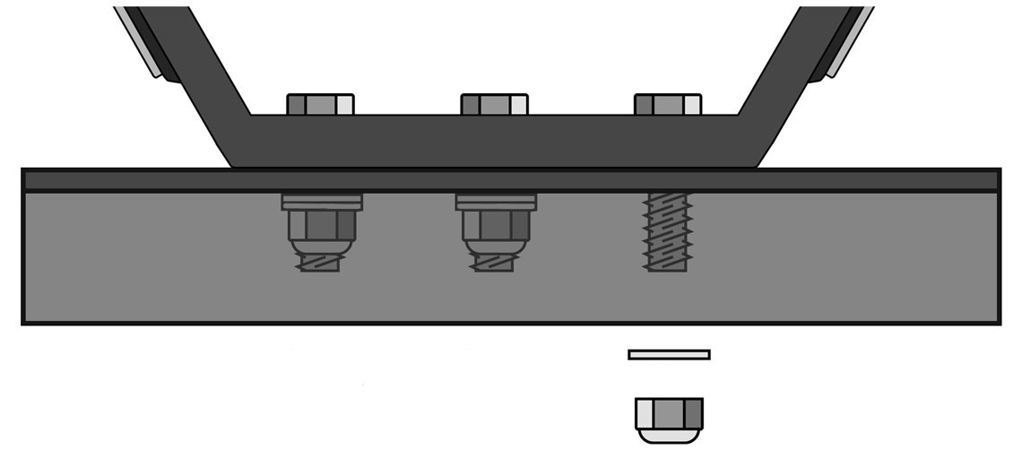 Bracket-Mounting.jpg