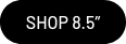 8.5