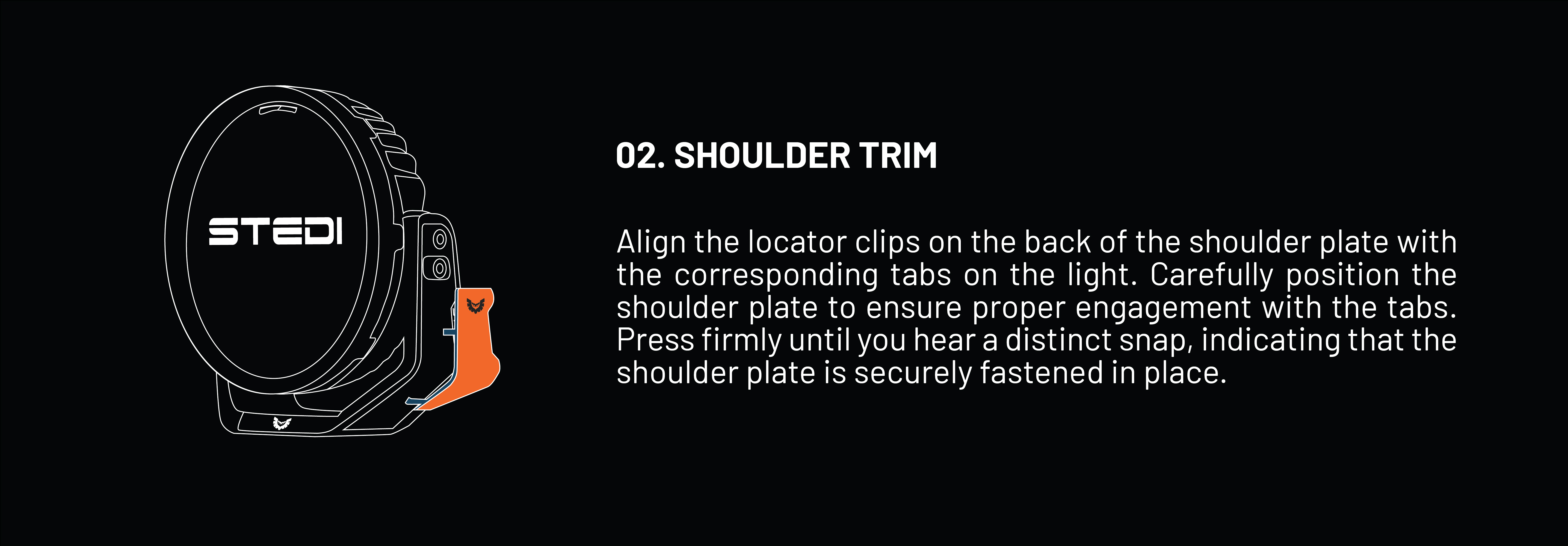 ASSEMBLY-04.jpg
