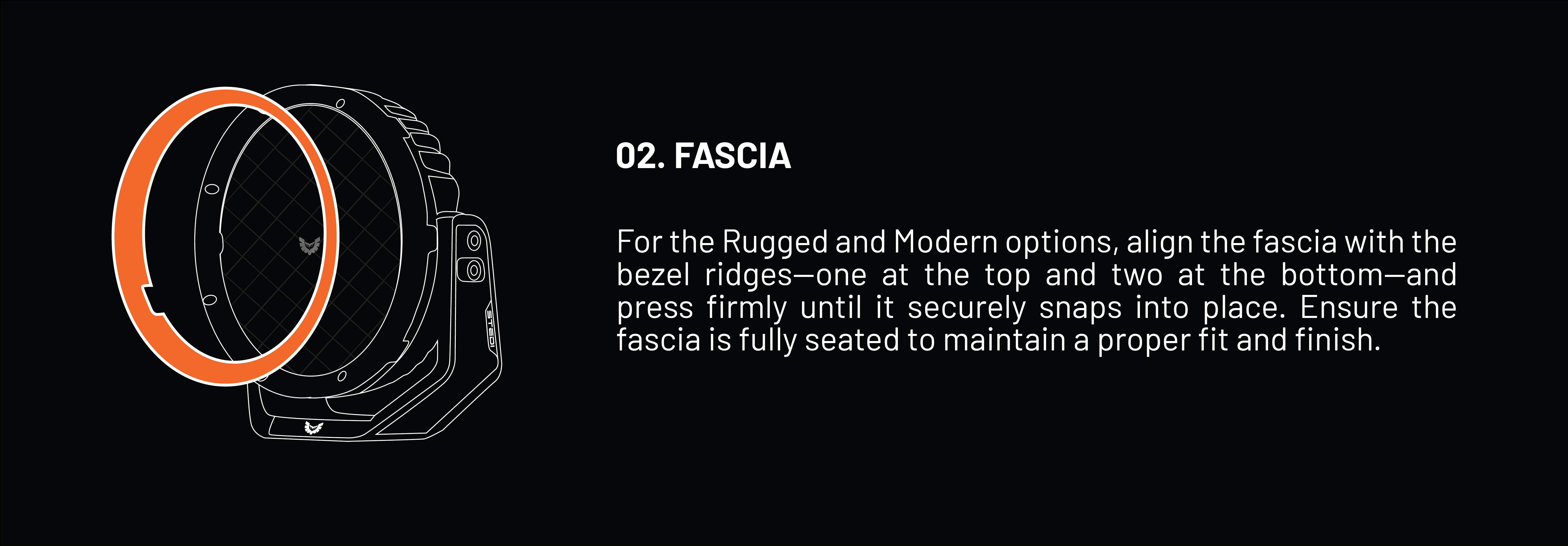 ASSEMBLY-02.jpg