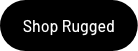 RUGGED.png