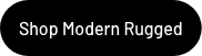 MODERN RUGGED.png