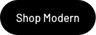 MODERN.png