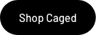 CAGED.png