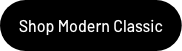 MODERN CLASSIC.png