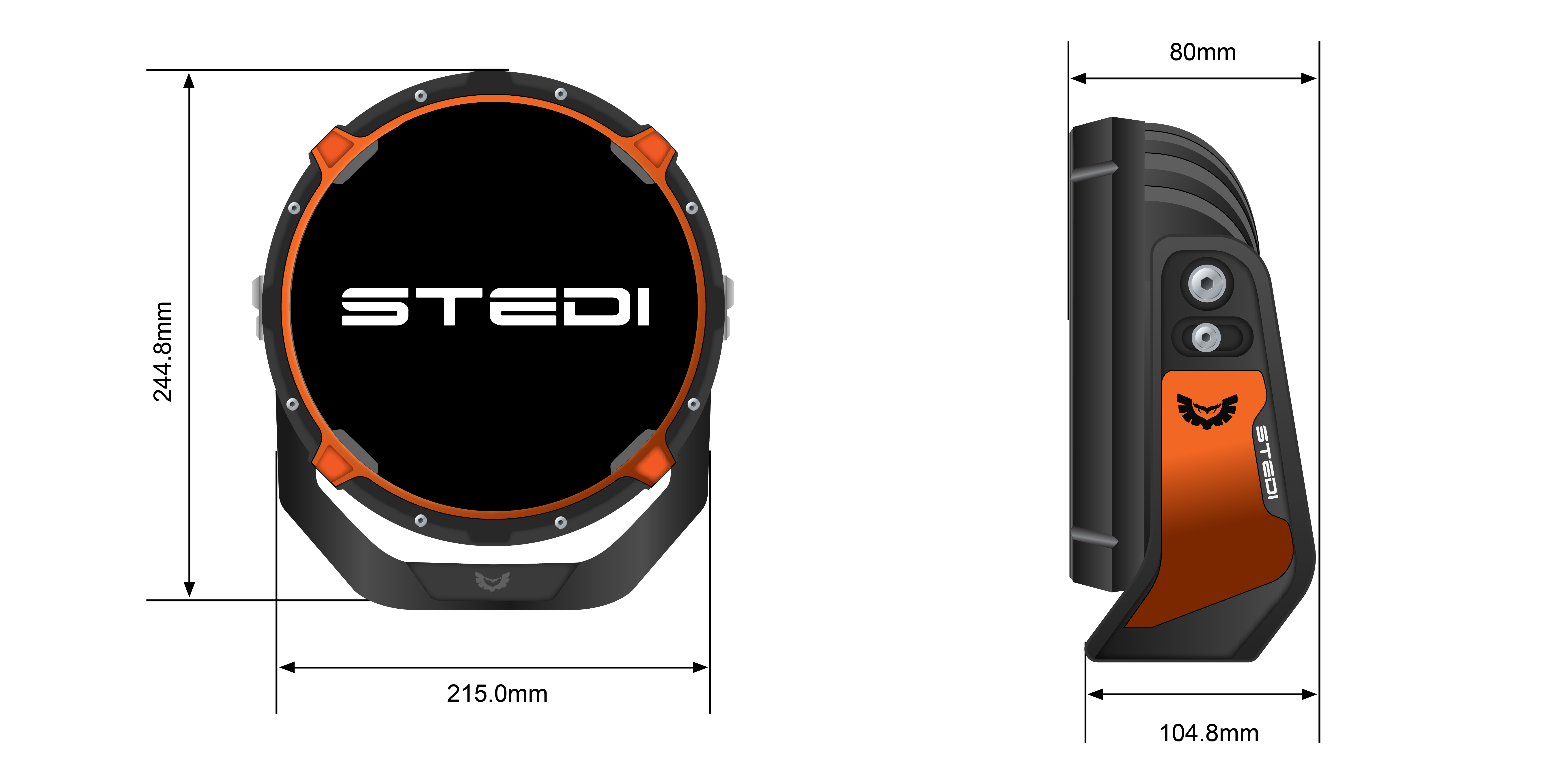 PRO Plus (DRL).png
