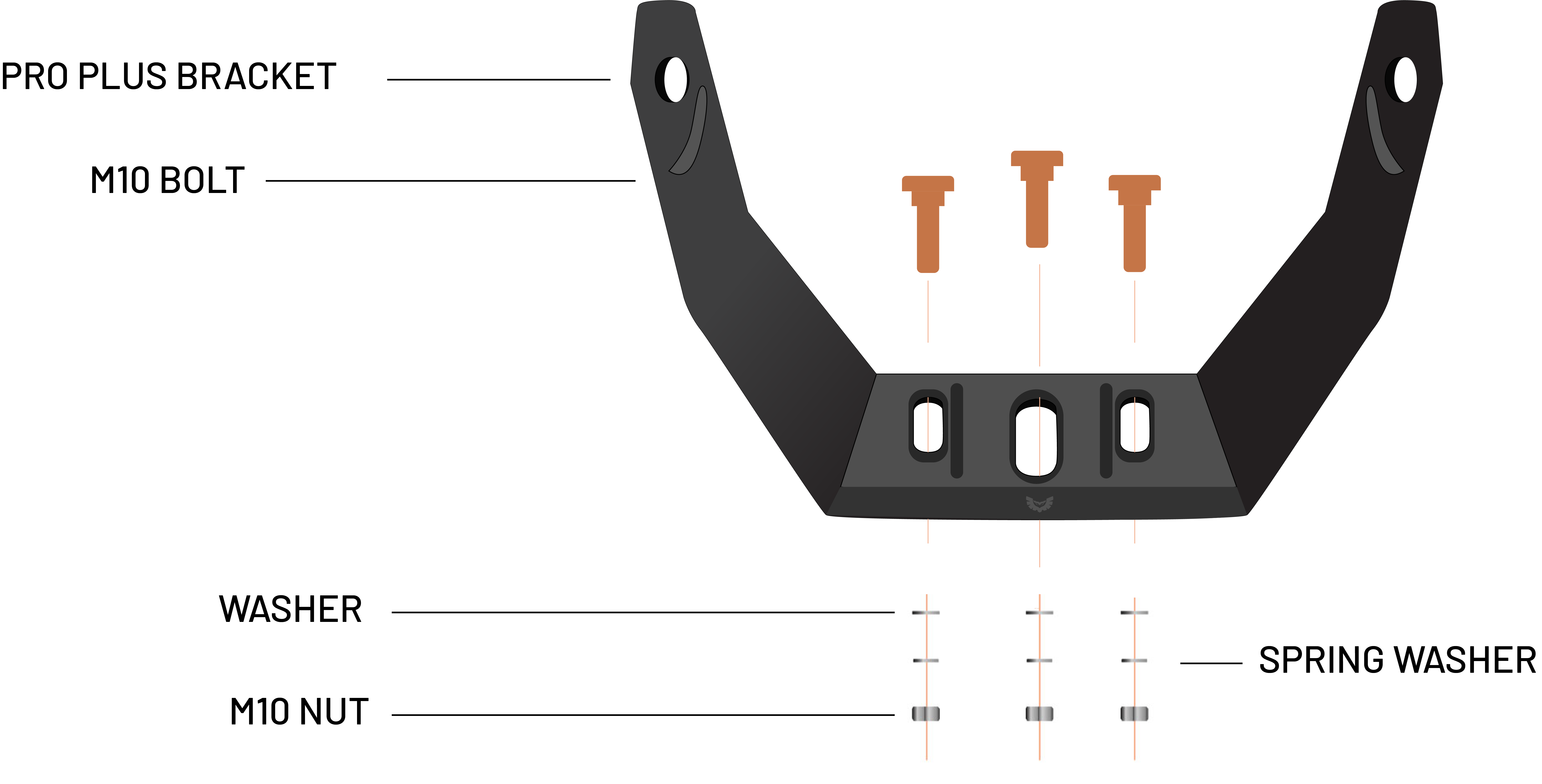 PRO PLUS-install-Sequence-(Bracket).png
