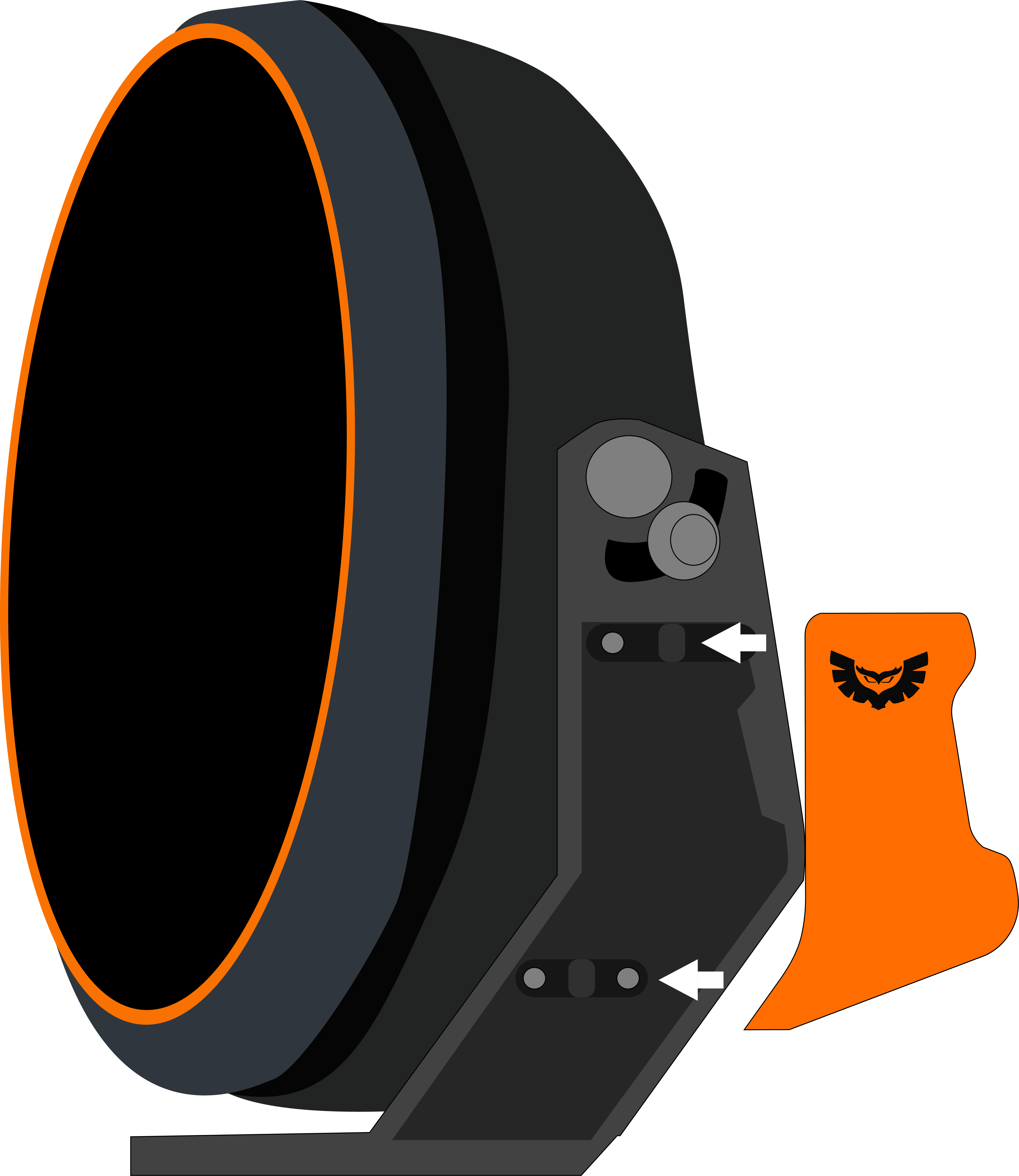 SHOULDER PLATE.png