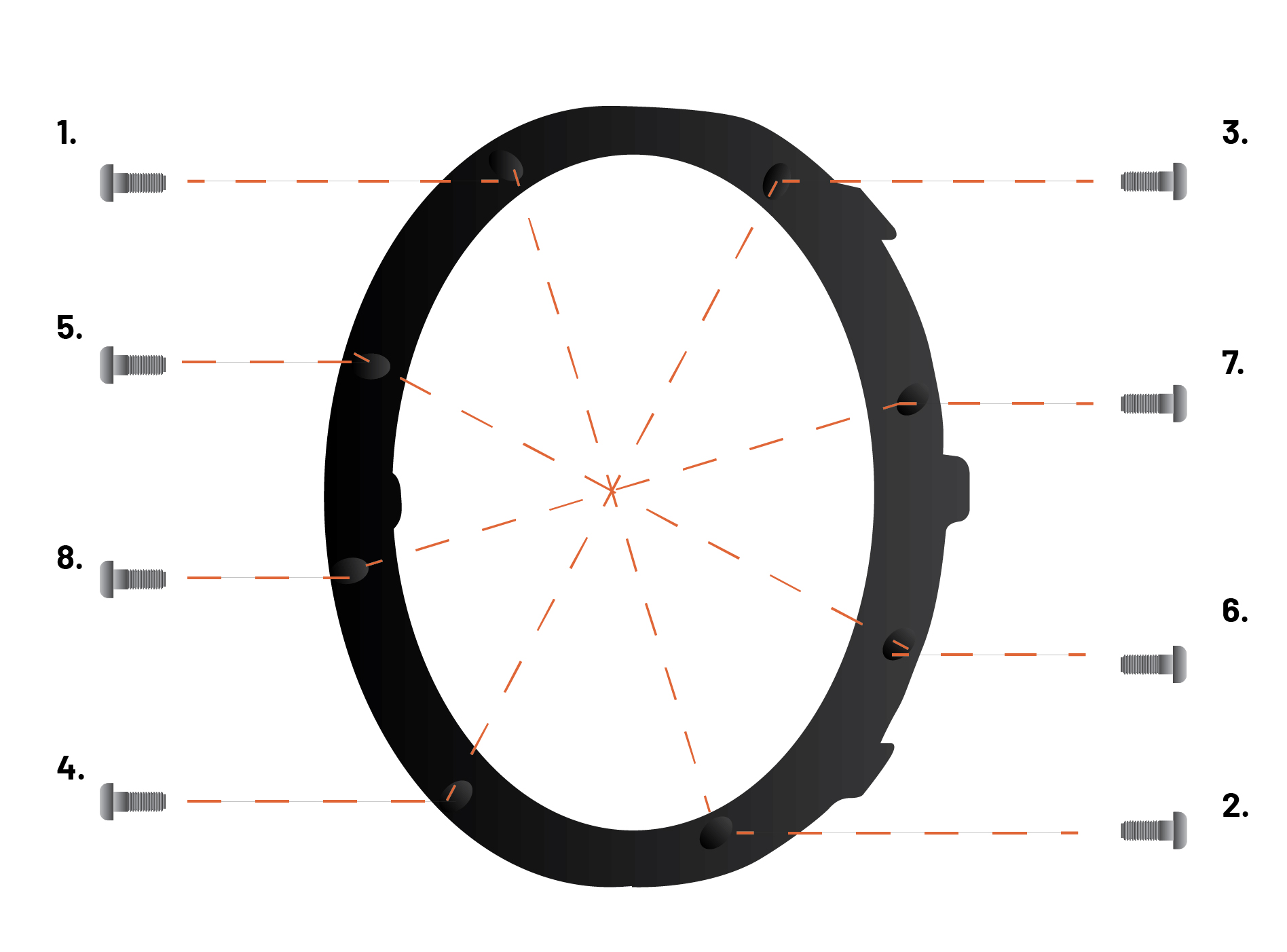 BEZEL INSTALL.jpg