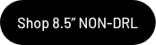 Shop 8.5 non-drl.png
