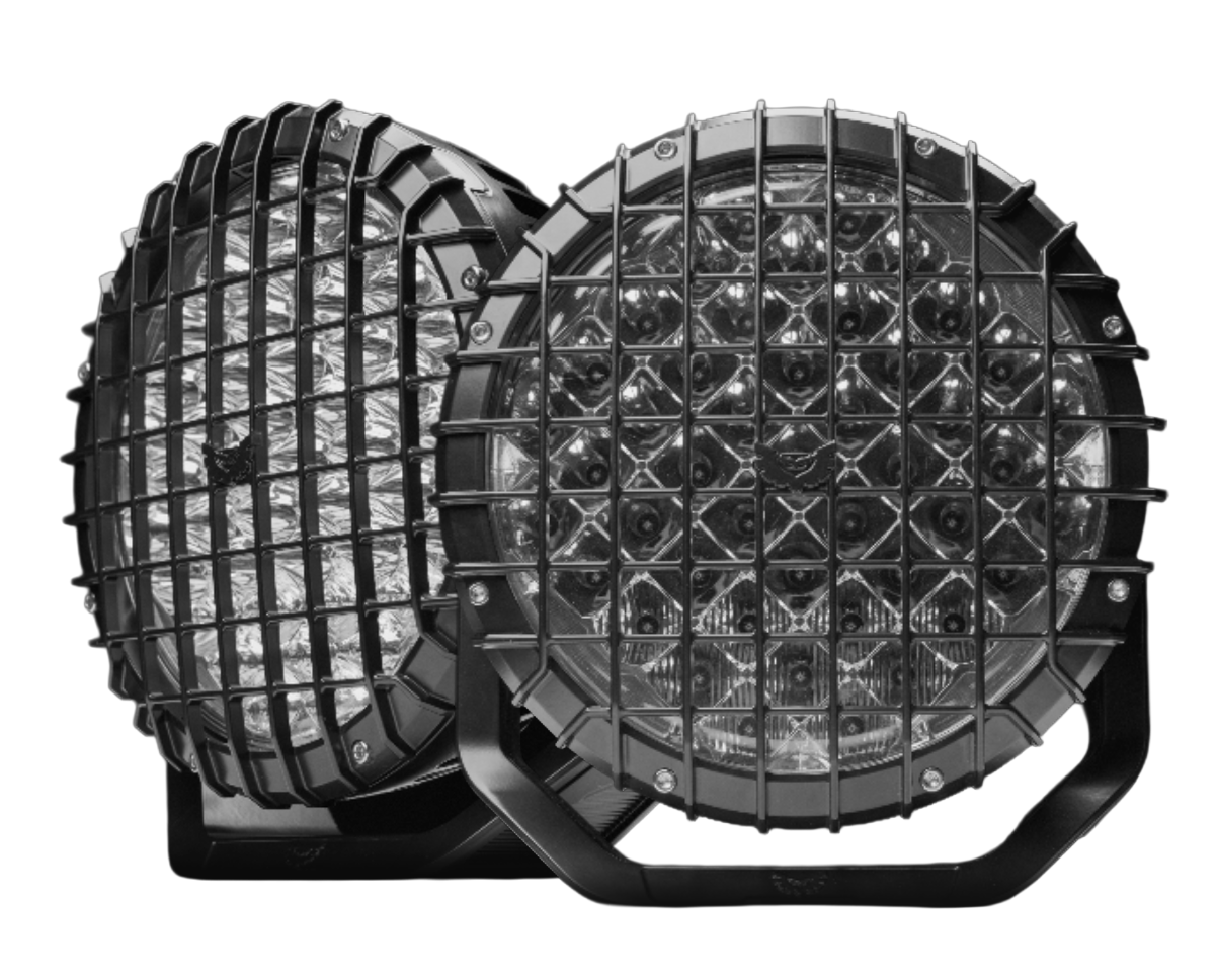CAGED.png