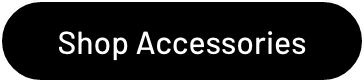 SHOP ACCESSORIES.png